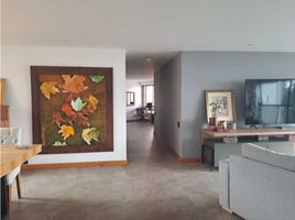 3 Habitación Departamento en venta en Antioquia, Medellín, Antioquia