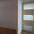 Appartement 3 chambre à vendre à Naucalpan De Juarez, Mexico, Naucalpan De Juarez