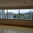 Appartement 3 chambre à vendre à Naucalpan De Juarez, Mexico, Naucalpan De Juarez