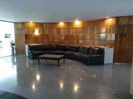 Appartement 3 chambre à vendre à Naucalpan De Juarez, Mexico, Naucalpan De Juarez