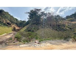  Grundstück zu verkaufen in La Ceja, Antioquia, La Ceja, Antioquia