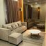 3 Bedroom Villa for rent in Lemahabang, West Jawa, Lemahabang, Bekasi, West Jawa