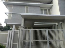 4 Habitación Casa en venta en Tambaksari, East Jawa, Tambaksari