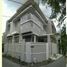 4 Habitación Casa en venta en Tambaksari, East Jawa, Tambaksari
