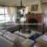 5 Schlafzimmer Haus zu verkaufen in Tequisquiapan, Queretaro, Tequisquiapan