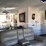 5 Schlafzimmer Haus zu verkaufen in Tequisquiapan, Queretaro, Tequisquiapan