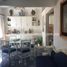 5 Schlafzimmer Haus zu verkaufen in Tequisquiapan, Queretaro, Tequisquiapan