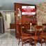 4 Bedroom Villa for rent in Morelia, Michoacan, Morelia