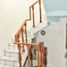 4 Bedroom Villa for rent in Morelia, Michoacan, Morelia