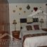 4 Bedroom Villa for rent in Morelia, Michoacan, Morelia