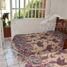 4 Bedroom Villa for rent in Morelia, Michoacan, Morelia