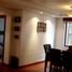 3 Habitación Casa en venta en Quito, Pichincha, Quito, Quito, Pichincha