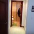 3 Habitación Casa en venta en Quito, Pichincha, Quito, Quito, Pichincha