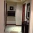 3 Habitación Casa en venta en Quito, Pichincha, Quito, Quito, Pichincha
