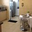 3 Habitación Casa en venta en Quito, Pichincha, Quito, Quito, Pichincha
