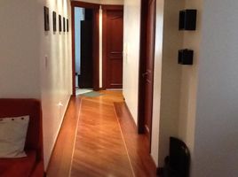 3 Habitación Casa en venta en Quito, Pichincha, Quito, Quito, Pichincha