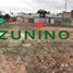  Grundstück zu verkaufen in General Sarmiento, Buenos Aires, General Sarmiento