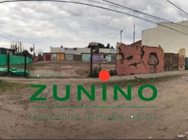  Grundstück zu verkaufen in General Sarmiento, Buenos Aires, General Sarmiento