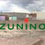  Grundstück zu verkaufen in General Sarmiento, Buenos Aires, General Sarmiento