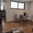1 Schlafzimmer Appartement zu verkaufen in Miguel Hidalgo, Mexico City, Miguel Hidalgo