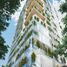 2 Bedroom Condo for sale in Miguel Hidalgo, Mexico City, Miguel Hidalgo