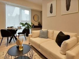 2 Bedroom Condo for sale in Miguel Hidalgo, Mexico City, Miguel Hidalgo