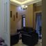 2 Bedroom Apartment for sale in Lembang, West Jawa, Lembang, Bandung, West Jawa