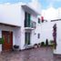 4 Schlafzimmer Haus zu verkaufen in El Marques, Queretaro, El Marques