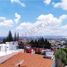 4 Schlafzimmer Haus zu verkaufen in El Marques, Queretaro, El Marques