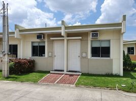 1 Bedroom House for sale in Calamba City, Laguna, Calamba City