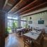 1 Schlafzimmer Appartement zu vermieten in Huixquilucan, Mexico, Huixquilucan
