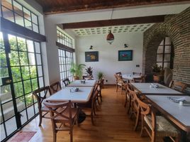 1 Schlafzimmer Appartement zu vermieten in Huixquilucan, Mexico, Huixquilucan