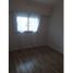 2 Habitación Apartamento en venta en General Pueyrredon, Buenos Aires, General Pueyrredon