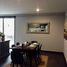 Condominium 2 chambre à vendre à Miguel Hidalgo, Mexico City, Miguel Hidalgo