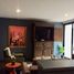 Condominium 2 chambre à vendre à Miguel Hidalgo, Mexico City, Miguel Hidalgo