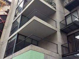 Condominium 2 chambre à vendre à Miguel Hidalgo, Mexico City, Miguel Hidalgo