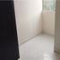 3 Habitación Departamento en venta en Antioquia, Medellín, Antioquia