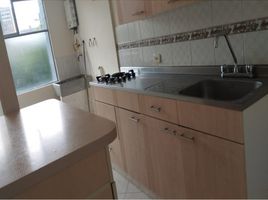 3 Habitación Departamento en venta en Antioquia, Medellín, Antioquia