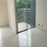 3 Habitación Departamento en venta en Antioquia, Medellín, Antioquia