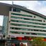 479.33 m² Office for rent in Huixquilucan, Mexico, Huixquilucan