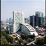 479.33 m² Office for rent in Huixquilucan, Mexico, Huixquilucan