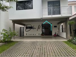 2 Bedroom House for rent in Sinaloa, Culiacan, Sinaloa