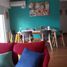 3 Schlafzimmer Appartement zu verkaufen in Quilmes, Buenos Aires, Quilmes
