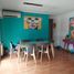 3 Schlafzimmer Appartement zu verkaufen in Quilmes, Buenos Aires, Quilmes