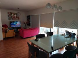 3 Schlafzimmer Appartement zu verkaufen in Quilmes, Buenos Aires, Quilmes