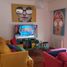 3 Schlafzimmer Appartement zu verkaufen in Quilmes, Buenos Aires, Quilmes