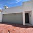 4 Schlafzimmer Villa zu vermieten in Culiacan, Sinaloa, Culiacan