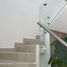 3 Bedroom Apartment for rent in El Marques, Queretaro, El Marques
