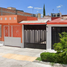 2 Schlafzimmer Villa zu verkaufen in San Juan Del Rio, Queretaro, San Juan Del Rio