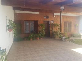Villa 3 chambre à vendre à Capital, Cordoba, Capital
